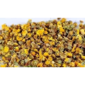 Chrysanthemi Indici Flos de calidad superior